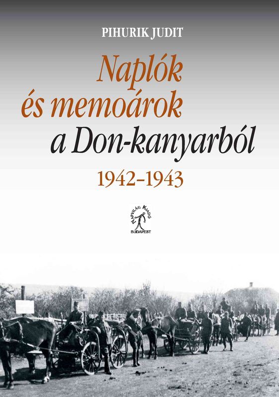 Napl__k___s_memo_54edd2bd9c251.jpg