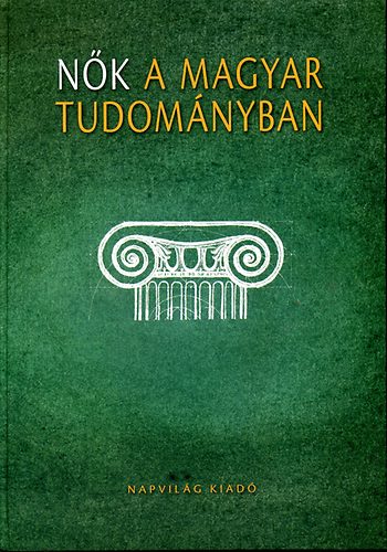 nok_magyar_tudomany